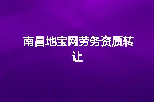 https://jian-housekeeper.oss-cn-beijing.aliyuncs.com/news/bannerImage/377651.jpg