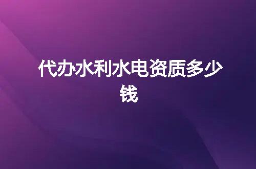 https://jian-housekeeper.oss-cn-beijing.aliyuncs.com/news/bannerImage/377659.jpg
