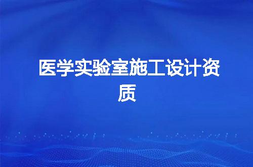 https://jian-housekeeper.oss-cn-beijing.aliyuncs.com/news/bannerImage/377660.jpg