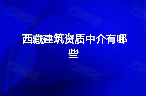 https://jian-housekeeper.oss-cn-beijing.aliyuncs.com/news/bannerImage/377668.jpg