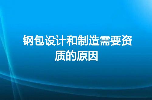 https://jian-housekeeper.oss-cn-beijing.aliyuncs.com/news/bannerImage/377679.jpg
