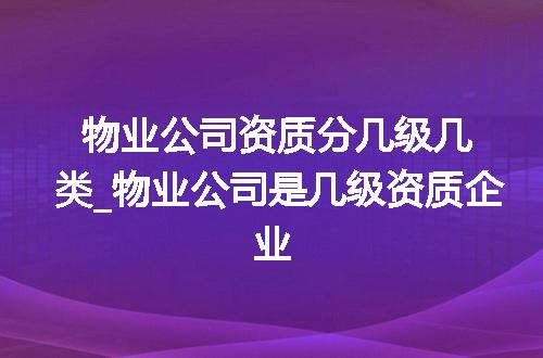 https://jian-housekeeper.oss-cn-beijing.aliyuncs.com/news/bannerImage/377681.jpg