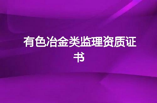 https://jian-housekeeper.oss-cn-beijing.aliyuncs.com/news/bannerImage/377684.jpg