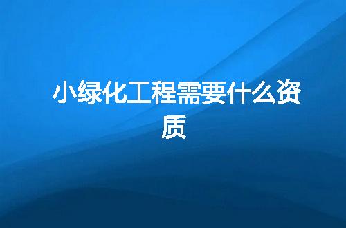 https://jian-housekeeper.oss-cn-beijing.aliyuncs.com/news/bannerImage/377686.jpg