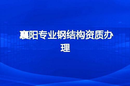 https://jian-housekeeper.oss-cn-beijing.aliyuncs.com/news/bannerImage/377688.jpg