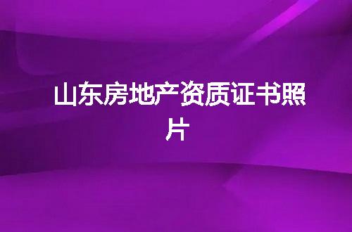 https://jian-housekeeper.oss-cn-beijing.aliyuncs.com/news/bannerImage/377689.jpg