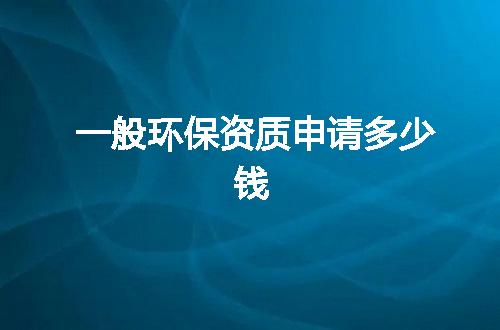 https://jian-housekeeper.oss-cn-beijing.aliyuncs.com/news/bannerImage/377691.jpg