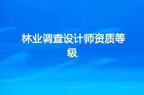 https://jian-housekeeper.oss-cn-beijing.aliyuncs.com/news/bannerImage/377694.jpg