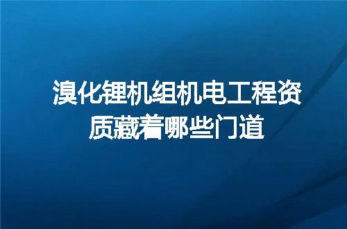 https://jian-housekeeper.oss-cn-beijing.aliyuncs.com/news/bannerImage/377696.jpg