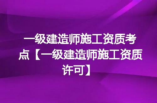 https://jian-housekeeper.oss-cn-beijing.aliyuncs.com/news/bannerImage/377701.jpg