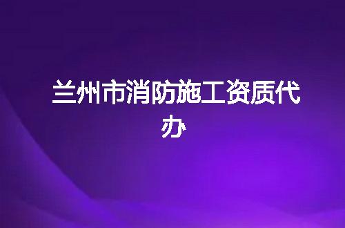 https://jian-housekeeper.oss-cn-beijing.aliyuncs.com/news/bannerImage/377705.jpg
