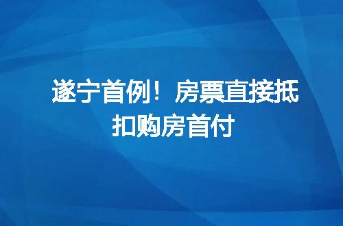 https://jian-housekeeper.oss-cn-beijing.aliyuncs.com/news/bannerImage/377770.jpg