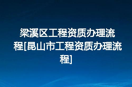 https://jian-housekeeper.oss-cn-beijing.aliyuncs.com/news/bannerImage/377893.jpg