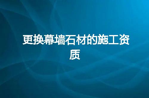 https://jian-housekeeper.oss-cn-beijing.aliyuncs.com/news/bannerImage/377895.jpg