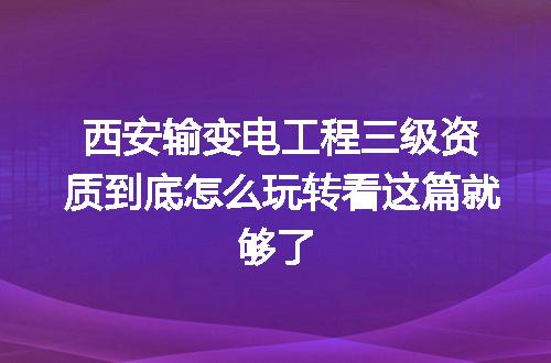 https://jian-housekeeper.oss-cn-beijing.aliyuncs.com/news/bannerImage/377903.jpg