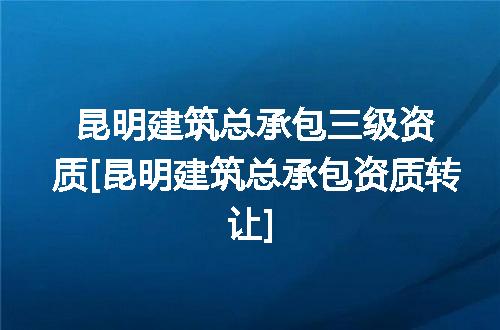 https://jian-housekeeper.oss-cn-beijing.aliyuncs.com/news/bannerImage/377915.jpg