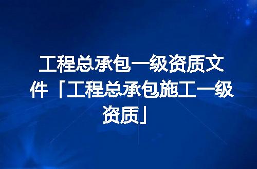 https://jian-housekeeper.oss-cn-beijing.aliyuncs.com/news/bannerImage/377916.jpg