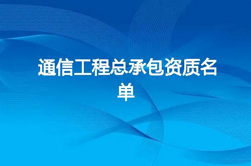 https://jian-housekeeper.oss-cn-beijing.aliyuncs.com/news/bannerImage/377928.jpg