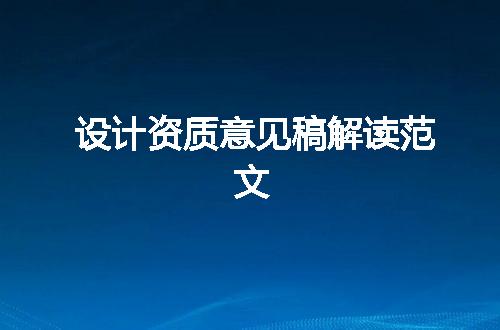 https://jian-housekeeper.oss-cn-beijing.aliyuncs.com/news/bannerImage/377930.jpg