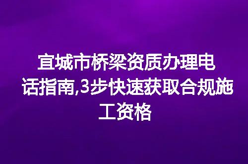 https://jian-housekeeper.oss-cn-beijing.aliyuncs.com/news/bannerImage/377931.jpg
