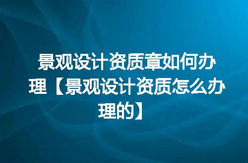 https://jian-housekeeper.oss-cn-beijing.aliyuncs.com/news/bannerImage/377932.jpg