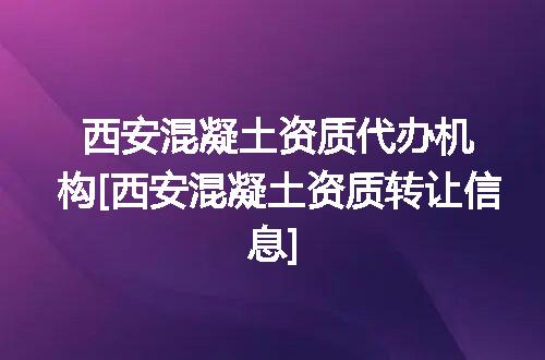https://jian-housekeeper.oss-cn-beijing.aliyuncs.com/news/bannerImage/377933.jpg