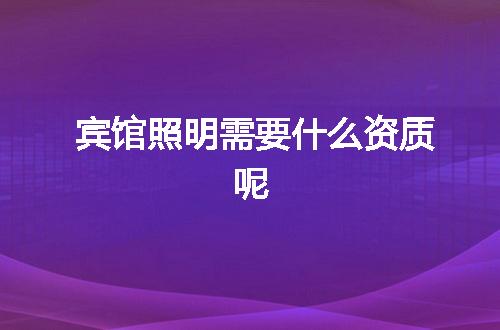 https://jian-housekeeper.oss-cn-beijing.aliyuncs.com/news/bannerImage/377935.jpg