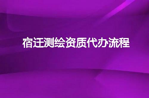 https://jian-housekeeper.oss-cn-beijing.aliyuncs.com/news/bannerImage/377945.jpg