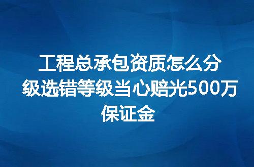 https://jian-housekeeper.oss-cn-beijing.aliyuncs.com/news/bannerImage/377947.jpg