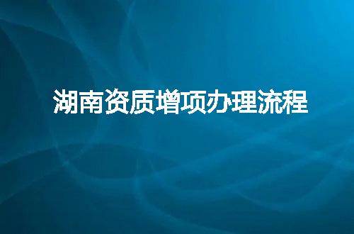 https://jian-housekeeper.oss-cn-beijing.aliyuncs.com/news/bannerImage/377952.jpg