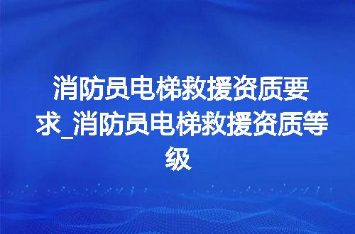 https://jian-housekeeper.oss-cn-beijing.aliyuncs.com/news/bannerImage/377971.jpg