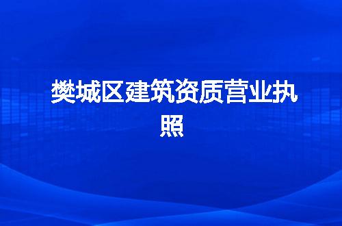 https://jian-housekeeper.oss-cn-beijing.aliyuncs.com/news/bannerImage/377973.jpg