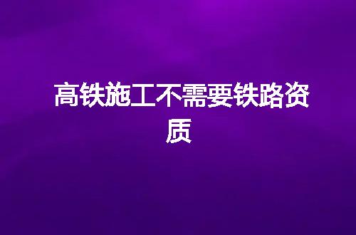 https://jian-housekeeper.oss-cn-beijing.aliyuncs.com/news/bannerImage/377977.jpg