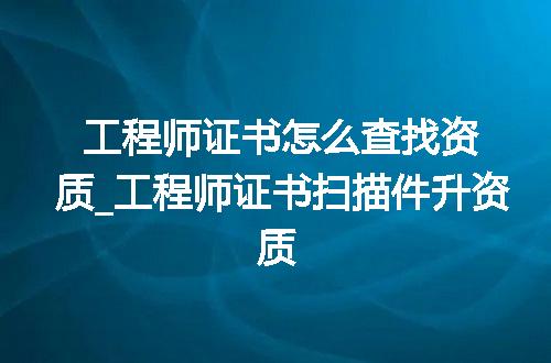 https://jian-housekeeper.oss-cn-beijing.aliyuncs.com/news/bannerImage/377980.jpg