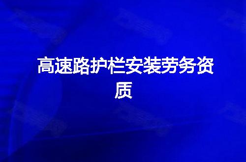https://jian-housekeeper.oss-cn-beijing.aliyuncs.com/news/bannerImage/377991.jpg