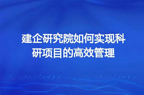 https://jian-housekeeper.oss-cn-beijing.aliyuncs.com/news/bannerImage/377998.jpg