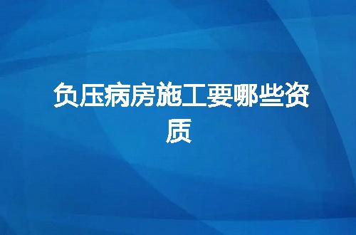 https://jian-housekeeper.oss-cn-beijing.aliyuncs.com/news/bannerImage/378392.jpg