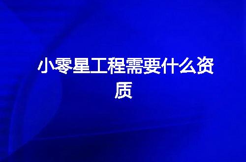 https://jian-housekeeper.oss-cn-beijing.aliyuncs.com/news/bannerImage/378397.jpg