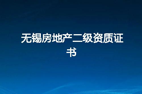 https://jian-housekeeper.oss-cn-beijing.aliyuncs.com/news/bannerImage/378400.jpg