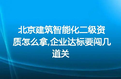 https://jian-housekeeper.oss-cn-beijing.aliyuncs.com/news/bannerImage/378404.jpg