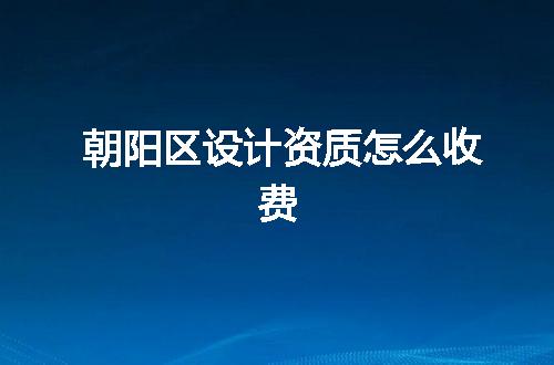 https://jian-housekeeper.oss-cn-beijing.aliyuncs.com/news/bannerImage/378405.jpg