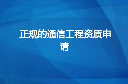 https://jian-housekeeper.oss-cn-beijing.aliyuncs.com/news/bannerImage/378406.jpg