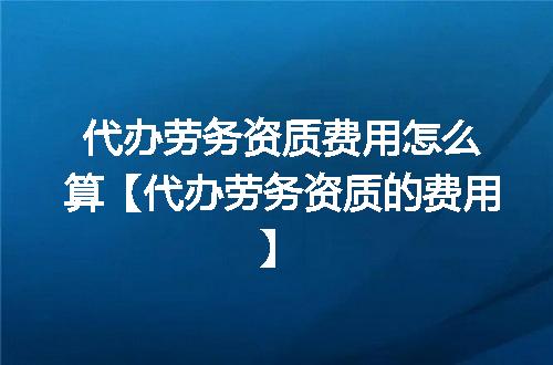 https://jian-housekeeper.oss-cn-beijing.aliyuncs.com/news/bannerImage/378407.jpg