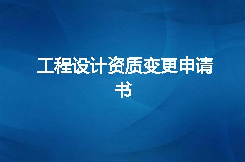 https://jian-housekeeper.oss-cn-beijing.aliyuncs.com/news/bannerImage/378411.jpg