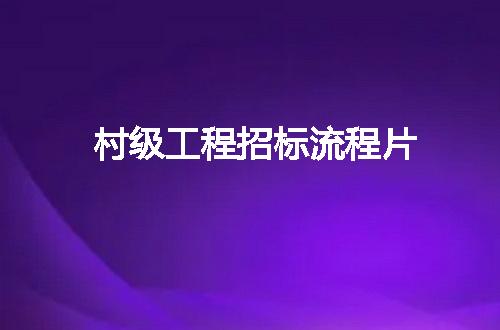 https://jian-housekeeper.oss-cn-beijing.aliyuncs.com/news/bannerImage/378412.jpg