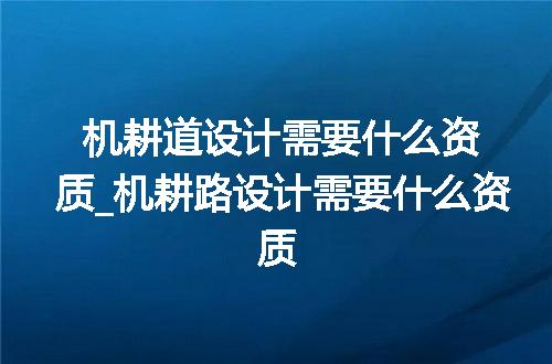 https://jian-housekeeper.oss-cn-beijing.aliyuncs.com/news/bannerImage/378422.jpg