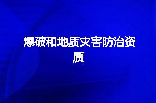 https://jian-housekeeper.oss-cn-beijing.aliyuncs.com/news/bannerImage/378424.jpg