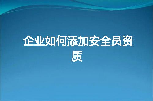 https://jian-housekeeper.oss-cn-beijing.aliyuncs.com/news/bannerImage/378425.jpg