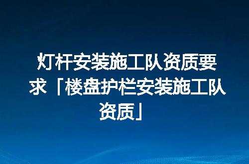 https://jian-housekeeper.oss-cn-beijing.aliyuncs.com/news/bannerImage/378432.jpg