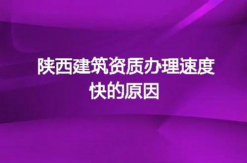 https://jian-housekeeper.oss-cn-beijing.aliyuncs.com/news/bannerImage/378434.jpg